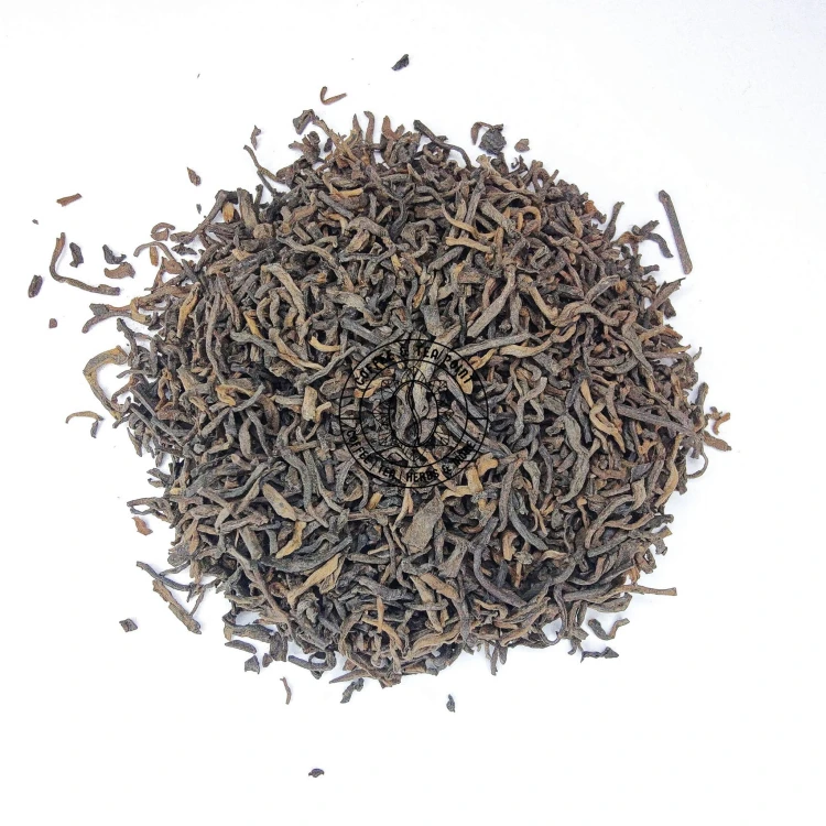 P. PuErh Premium AAA.jpg