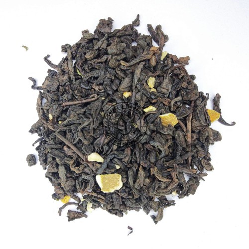 P. PuErh Fresh.jpg