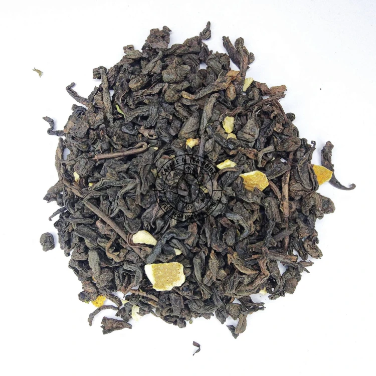 P. PuErh Fresh.jpg