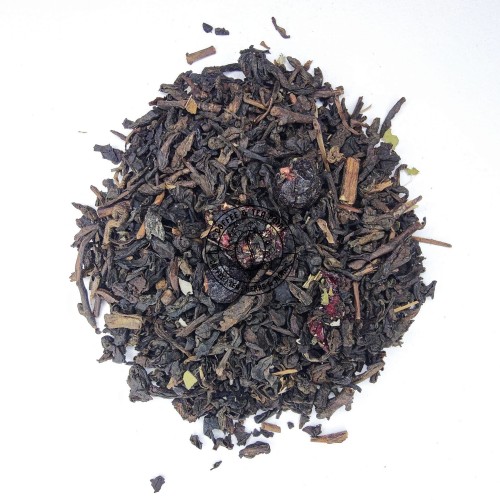 P. Deep Cherry PuErh.jpg