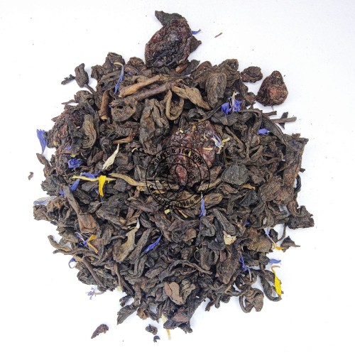 P. Cranberry PuErh.jpg