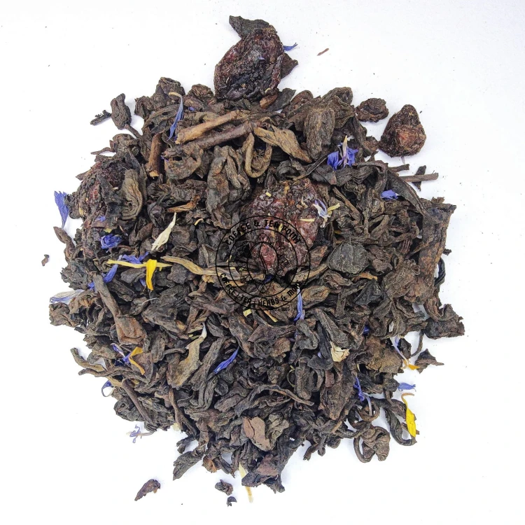 P. Cranberry PuErh.jpg