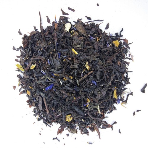 C. Earl Grey's Wife.jpg