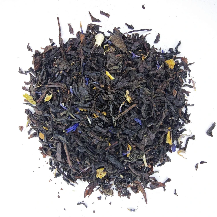 C. Earl Grey's Wife.jpg