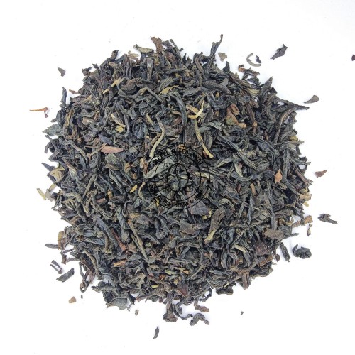 C. Czarna Yunnan.jpg