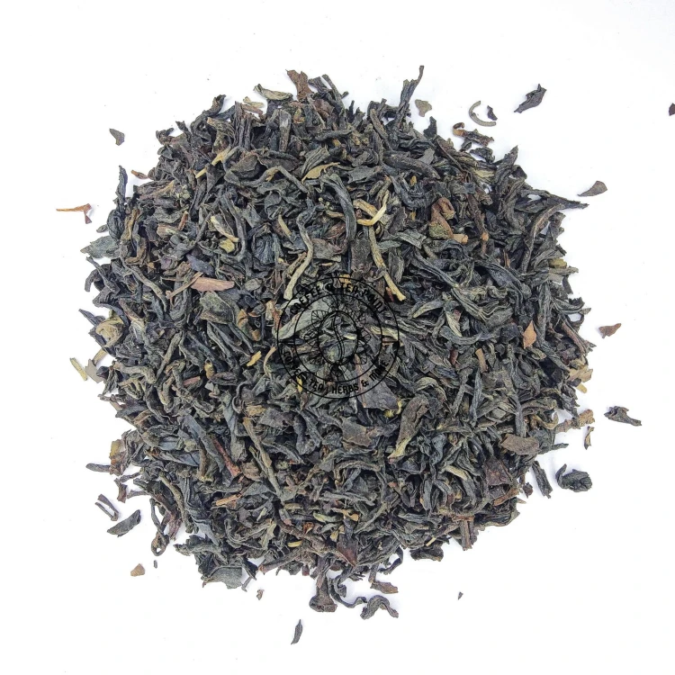 C. Czarna Yunnan.jpg