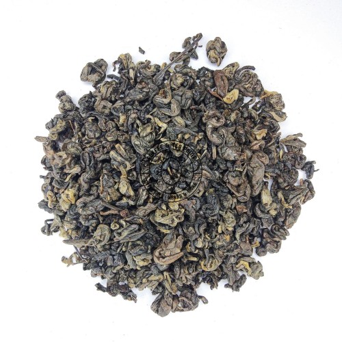 C. Black Screw.jpg