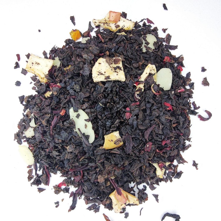 C. Black ALmond Garden.jpg