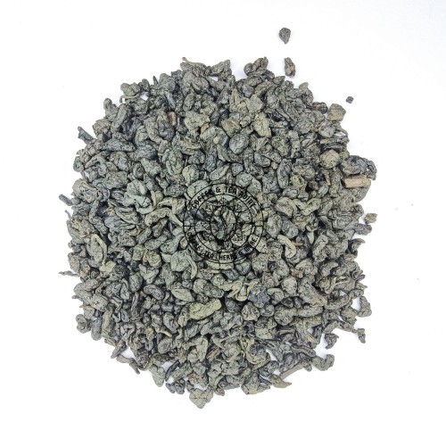 Z. Gunpowder.jpg