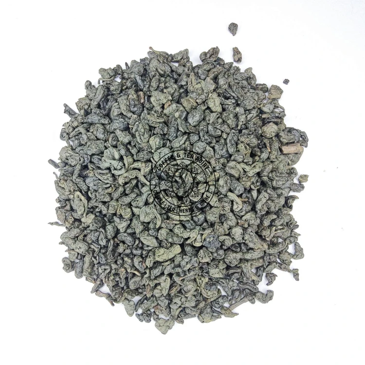 Z. Gunpowder.jpg
