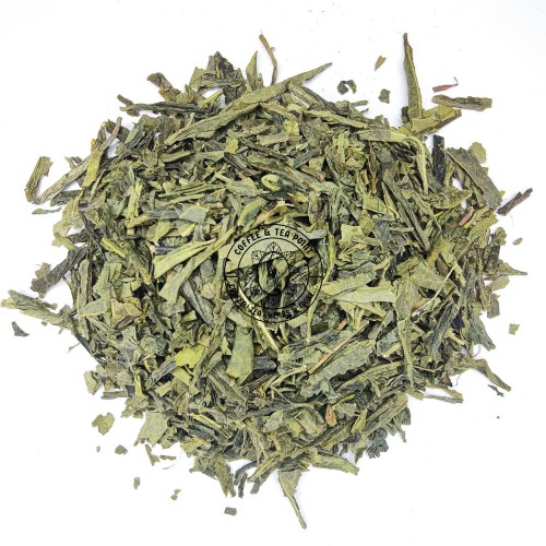 Z. Sencha.jpg