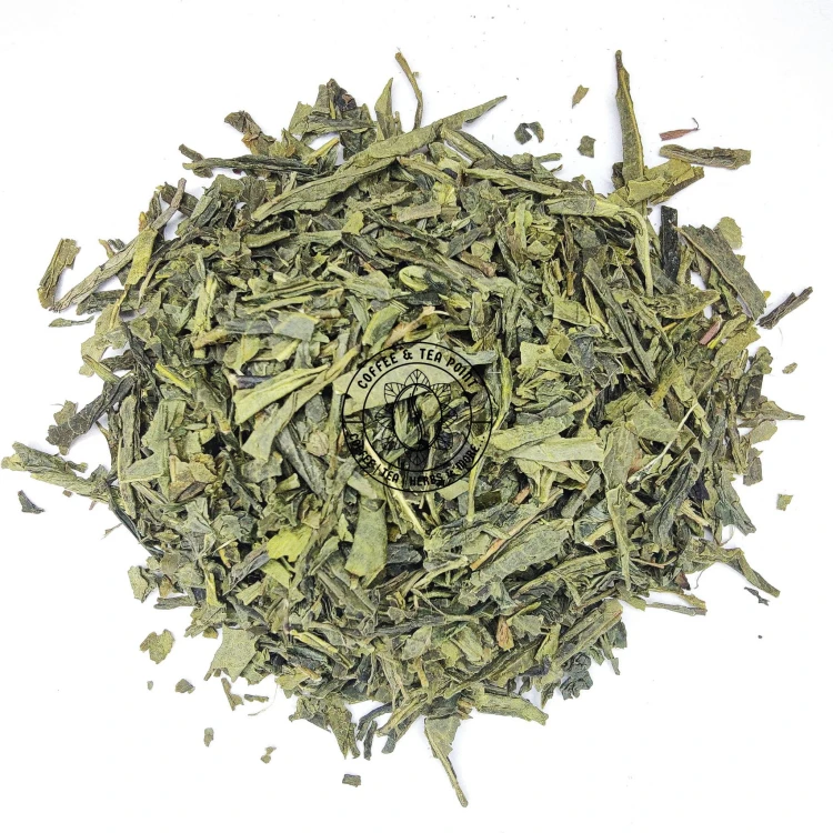 Z. Sencha.jpg