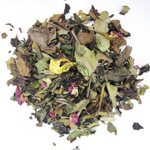 B. Peach Blossom White.jpg