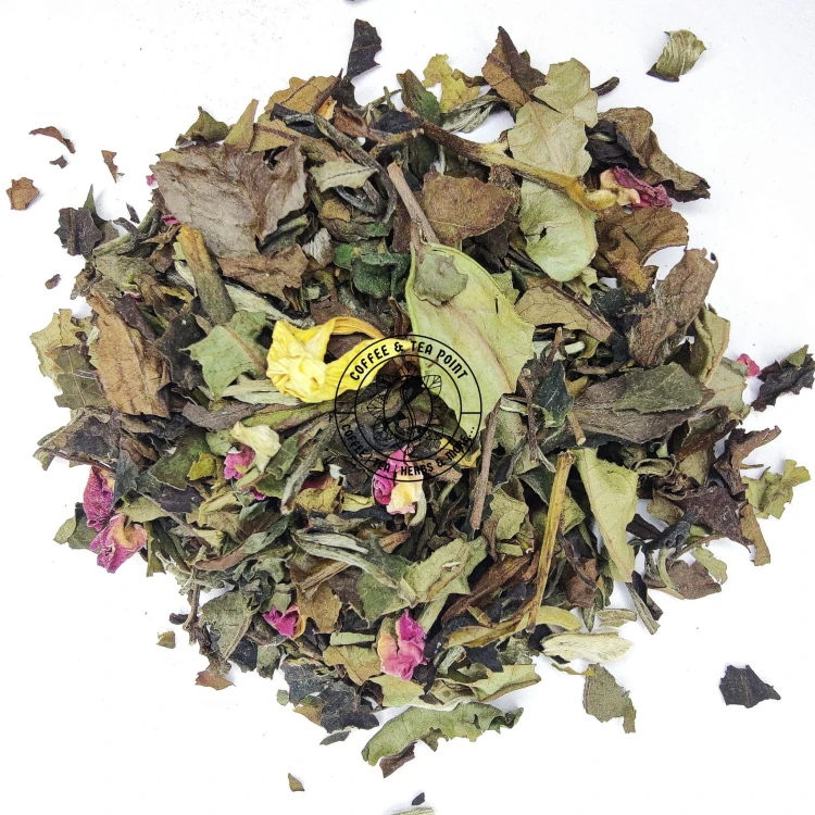 B. Peach Blossom White.jpg