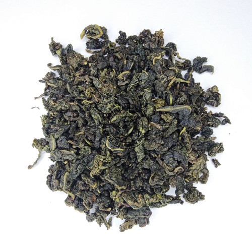 O. Milk Oolong.jpg