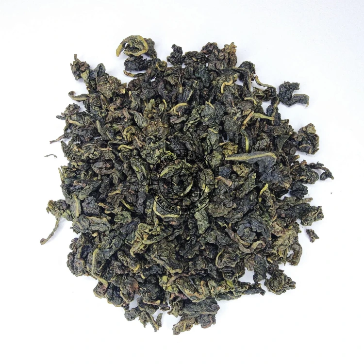 O. Milk Oolong.jpg