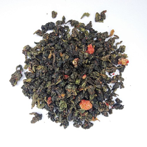 O. Truskawkowy Oolong.jpg