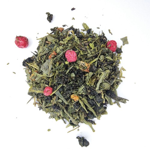 O. Ruby Summer Oolong.jpg