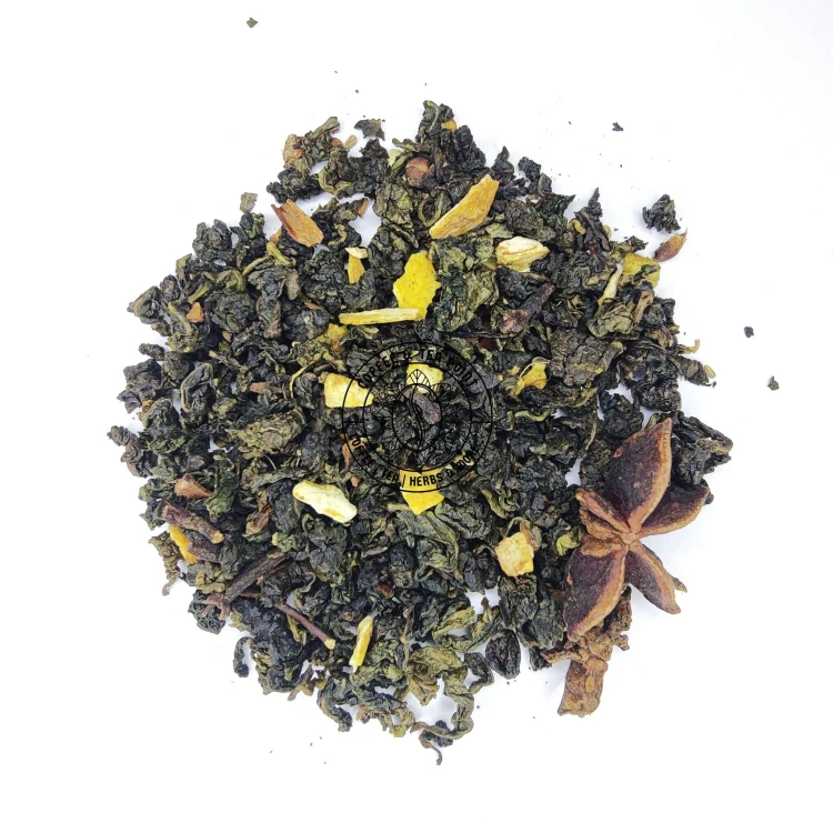 O. Oolong Pierniczkowy.jpg