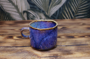 7501635cdaf46576a28fe928eeba5d1e.png