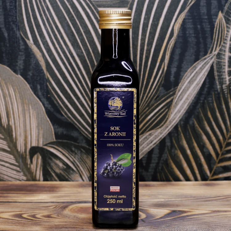 ARONIA_kwadrat.png