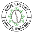 Logo tekstowe - strona główna