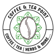 Logo tekstowe - strona główna